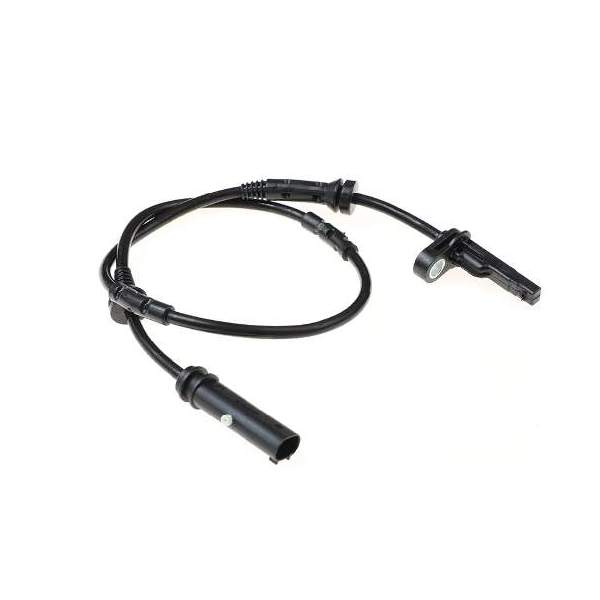 تصویر محصول سنسور abs جلو راست تویوتا پریوس تیپ C سال 2016